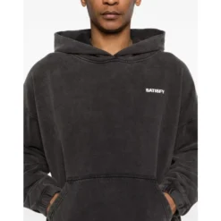 SoftCell Hoodie