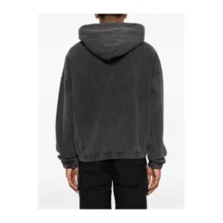 SoftCell Hættetrøje