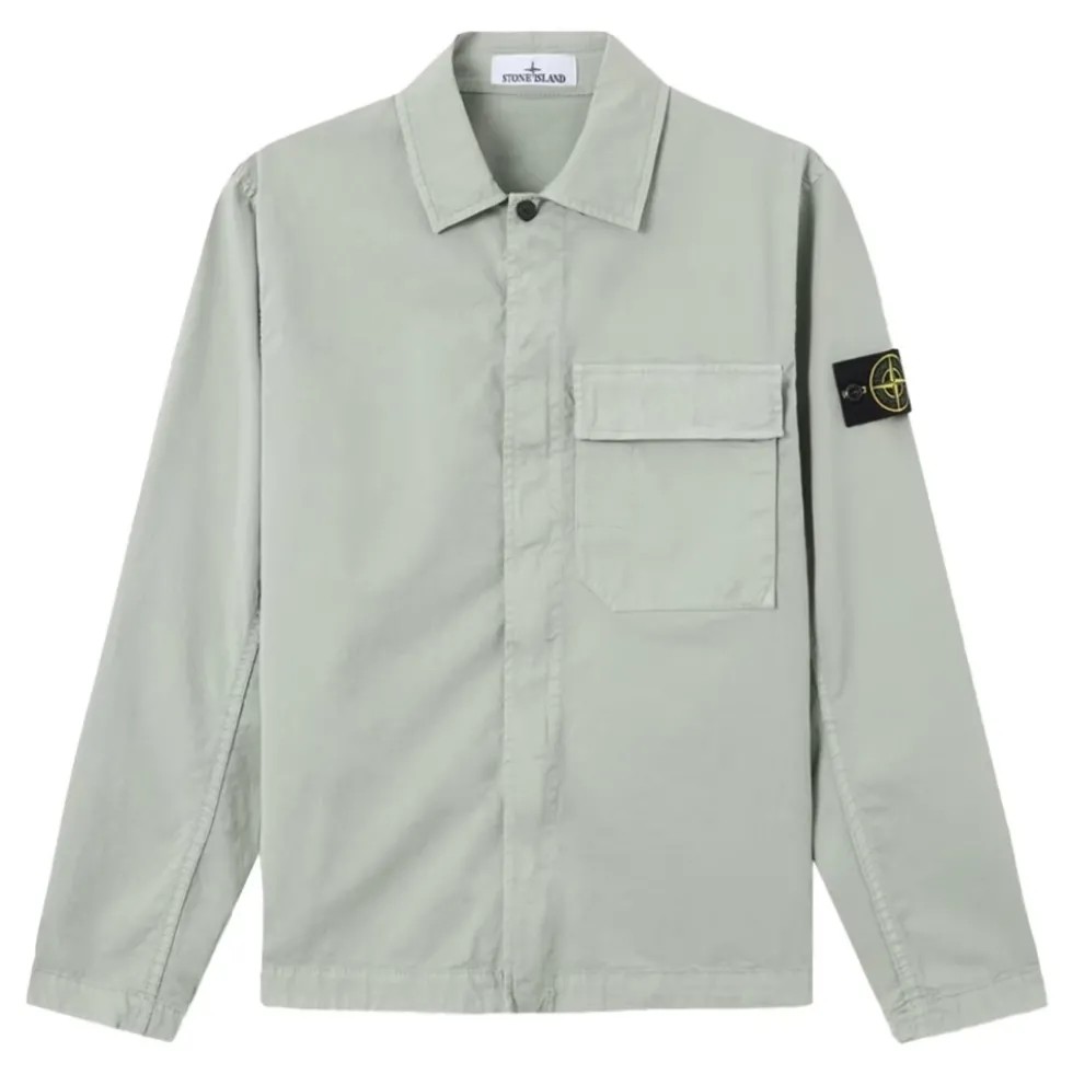Soft Shell-R Jacket
