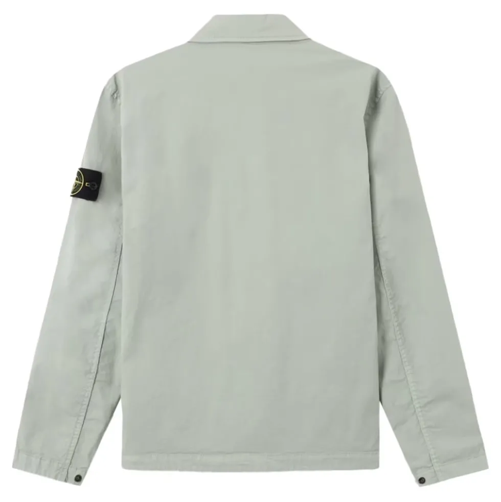 Soft Shell-R Jacket