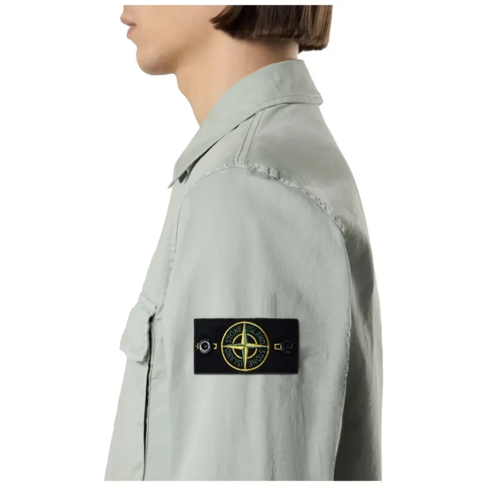 Soft Shell-R Jacket