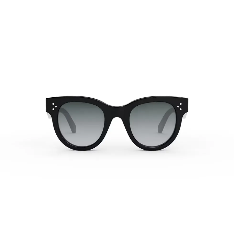 Sole CL4003in