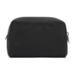 Sort Clutch Taske Chic Organisation