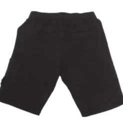 Sorte Shorts