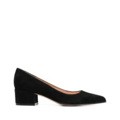 Sort Ruskind Elegant Pumps