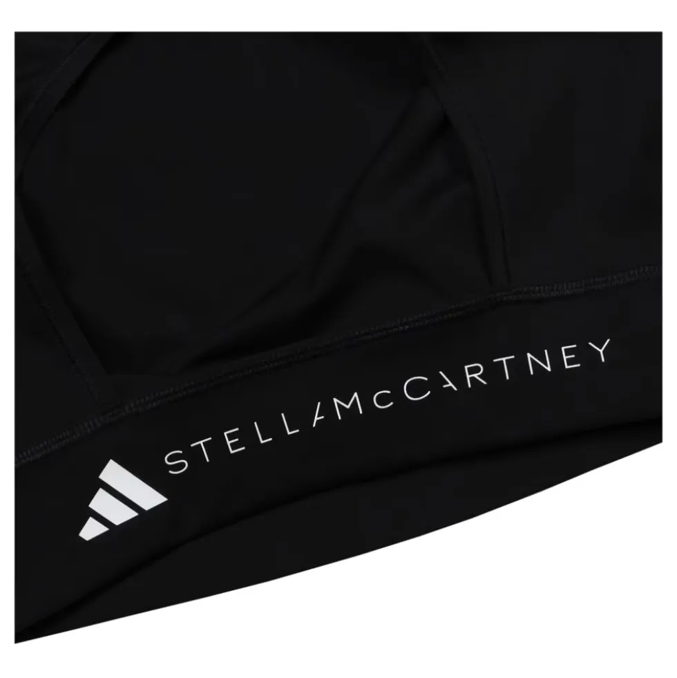 Sort Yoga Cropped LS Top