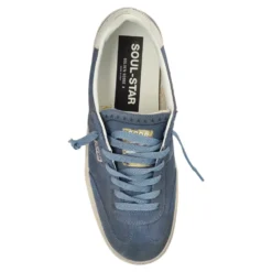 Soul Star Sneakers