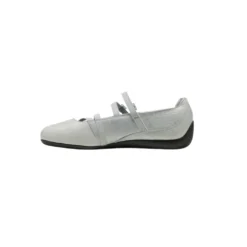 Speedcat Ballet Croc