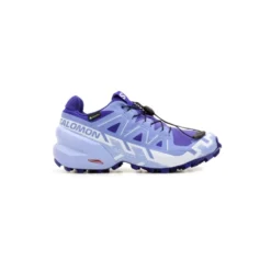 Speedcross 6 Gore-Tex Trailsko