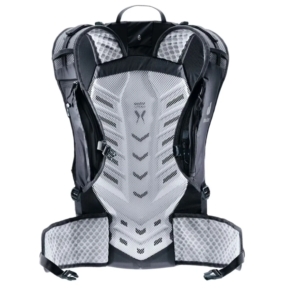 Speed Lite Pro 25 - Letvægts vandrerucksack