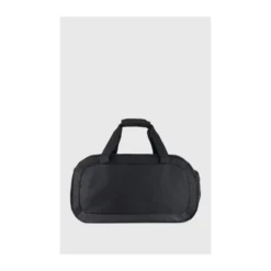 Sport Bag