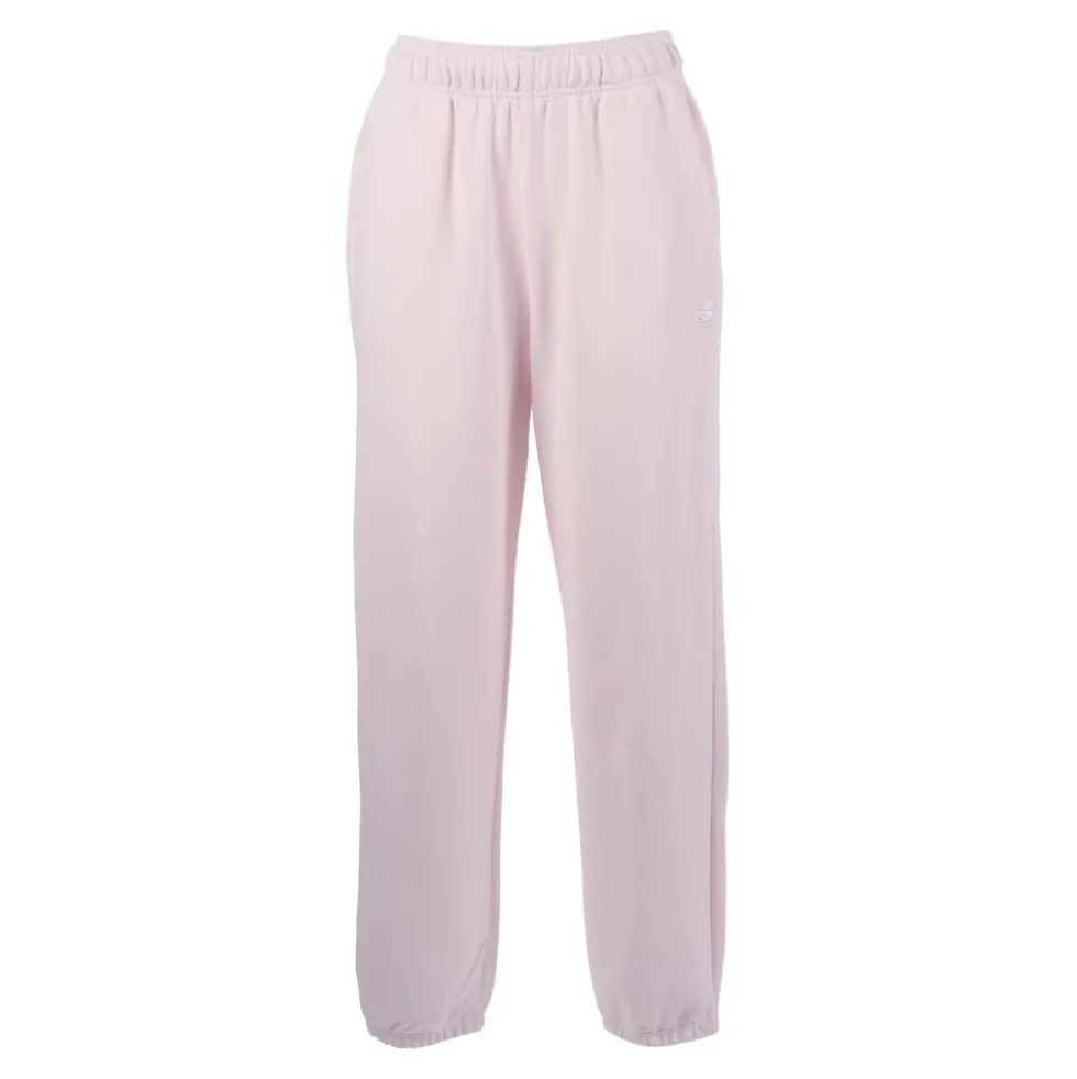 Sport Essentials French Terry Jogger