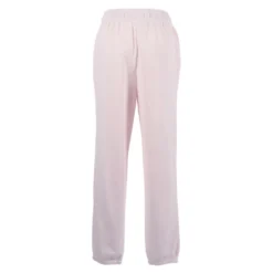 Sport Essentials French Terry Jogger