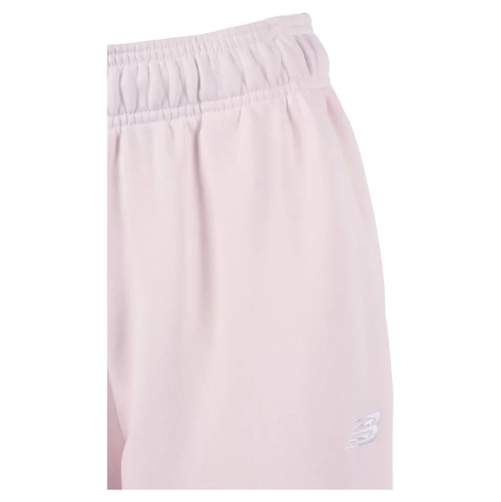 Sport Essentials French Terry Jogger