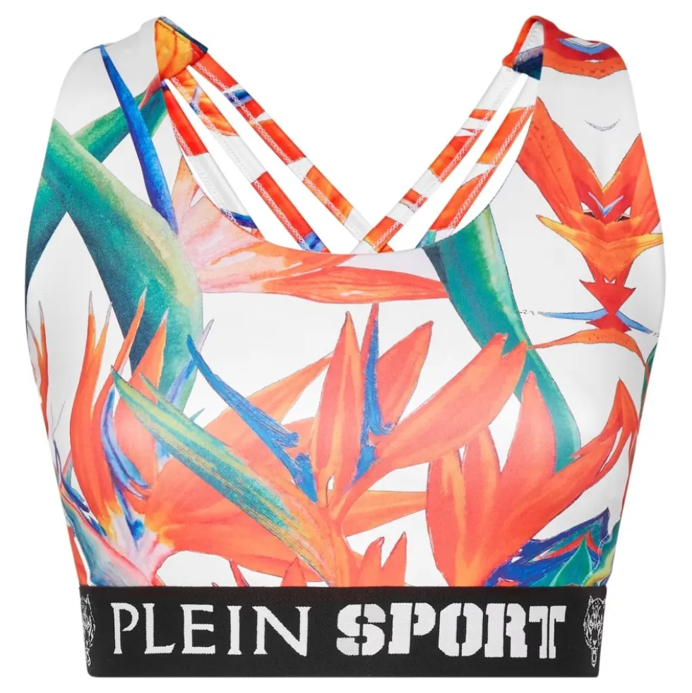 Sports BH