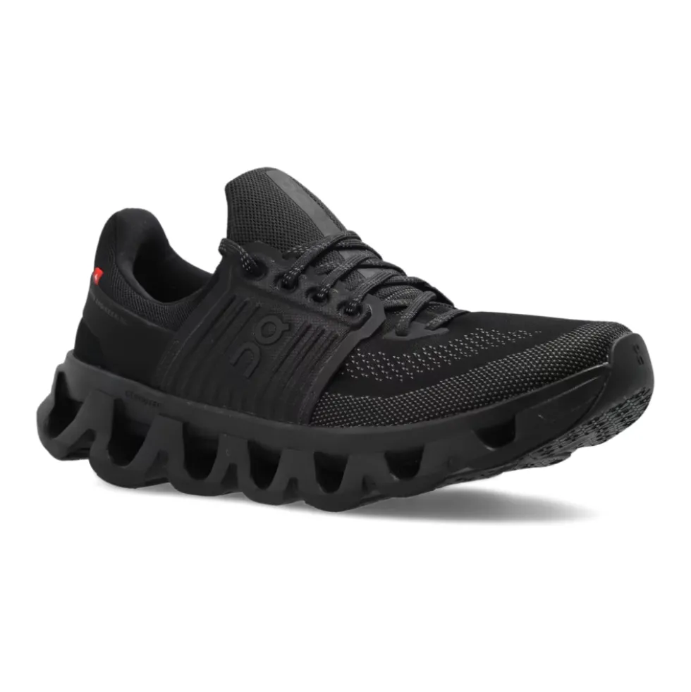 Sportsko Cloudswift 4 AD