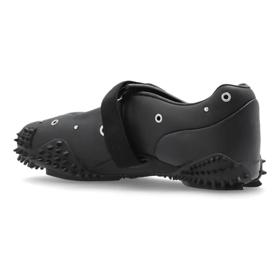 Sportsko Mostro Fey Studs