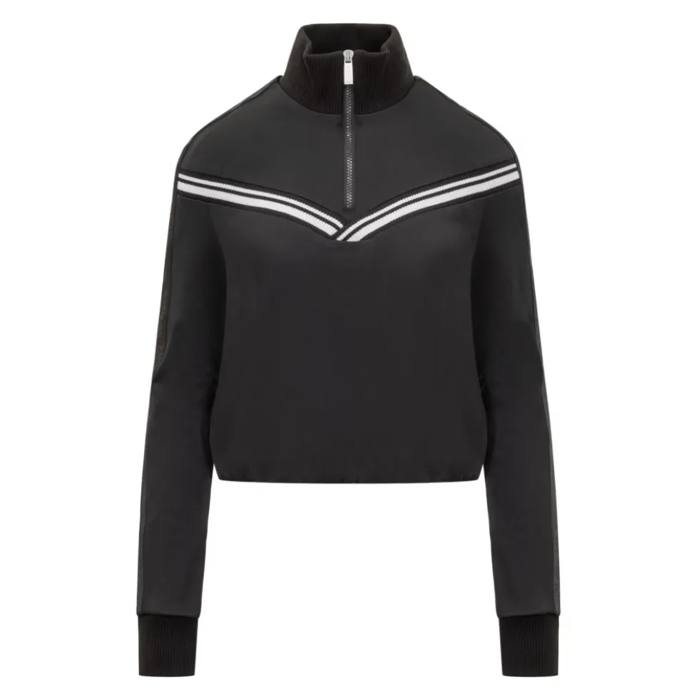 Sports Top