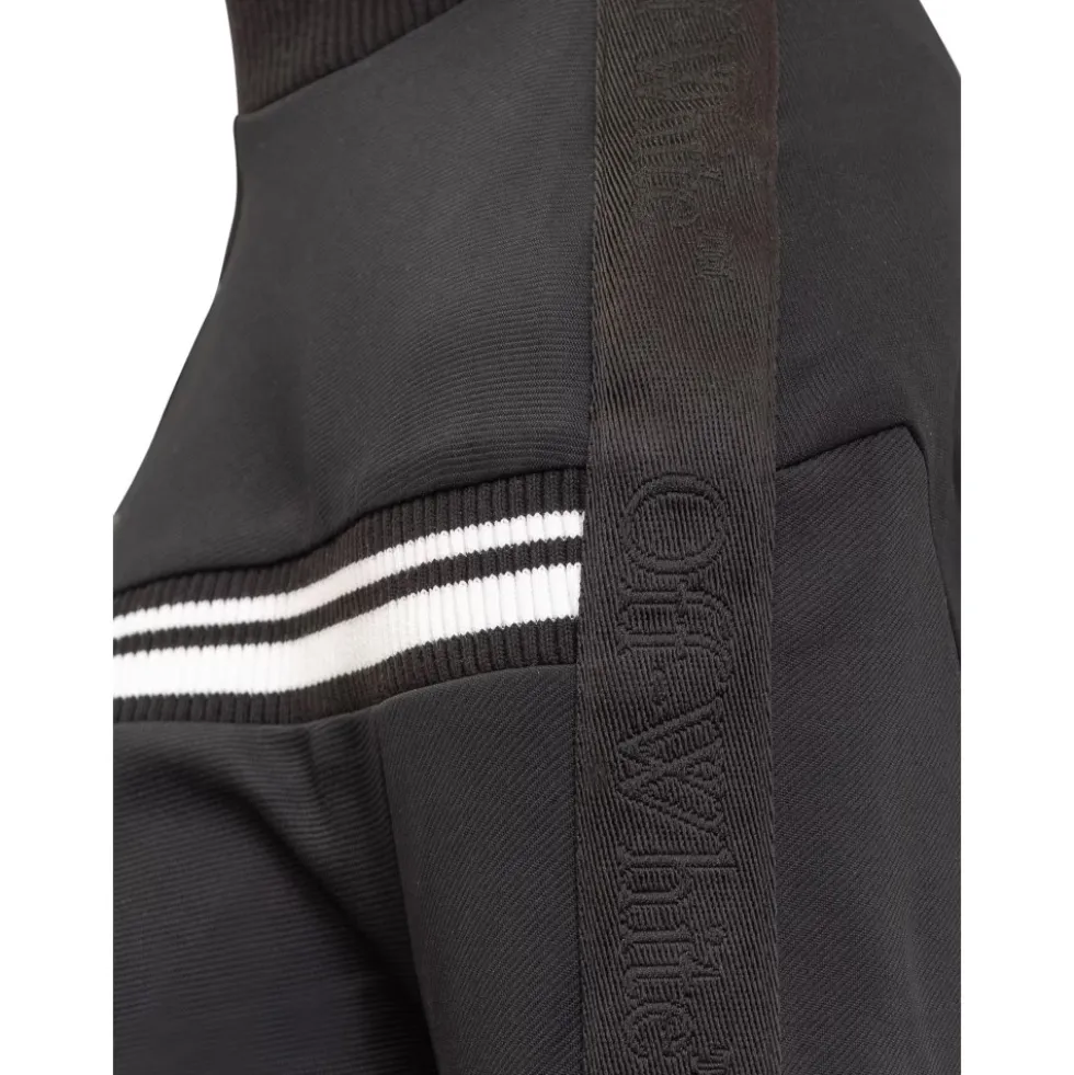 Sports Top