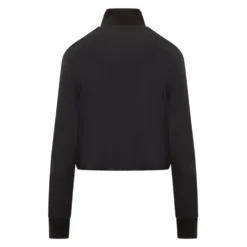 Sports Top
