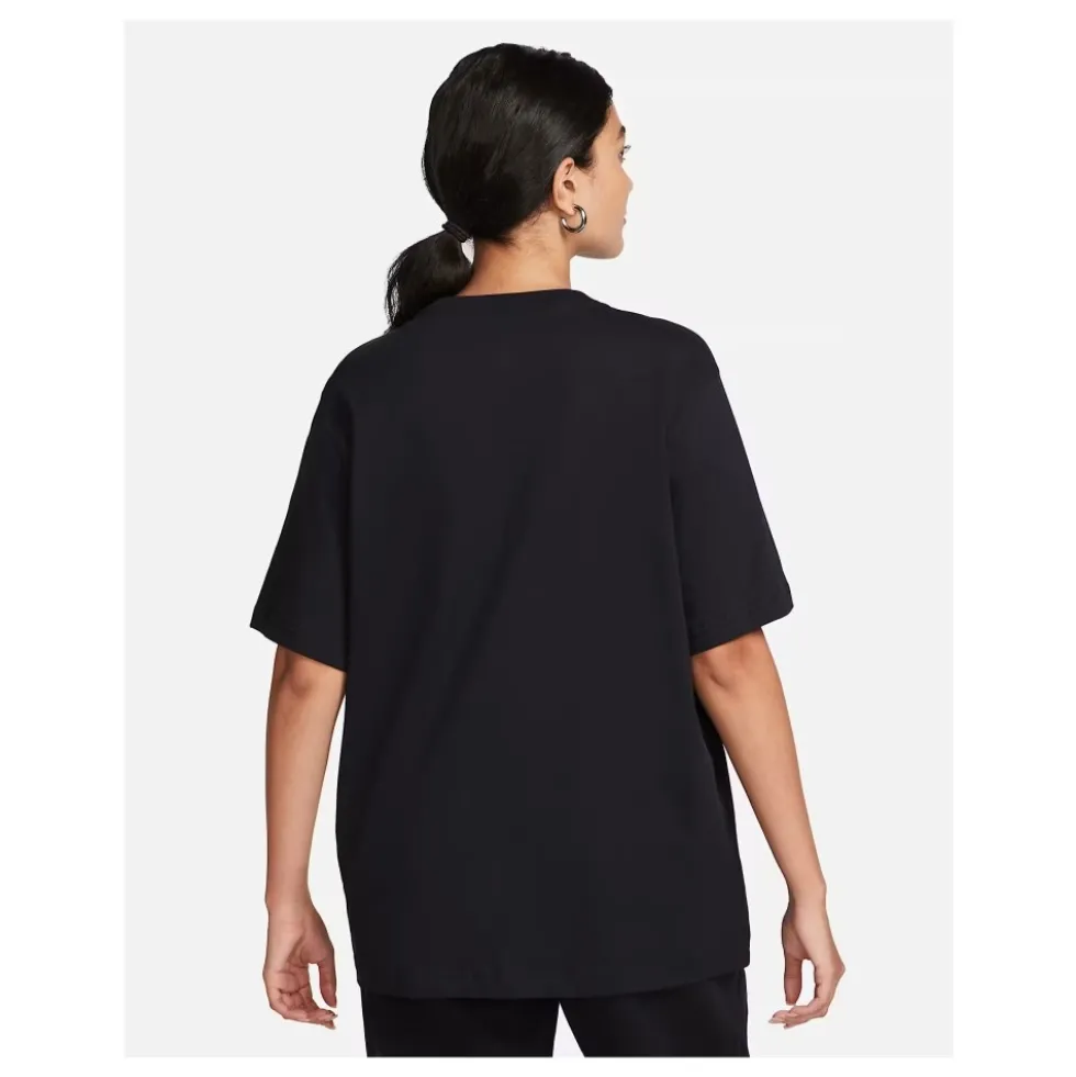 Sportswear Essential T-Shirt
