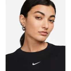 Sportswear Essential T-Shirt