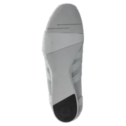 Sportswear 76 Sko