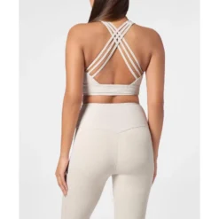 Sport Top