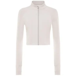 Sport Top