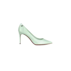 Sporty Kate 85 Pumps