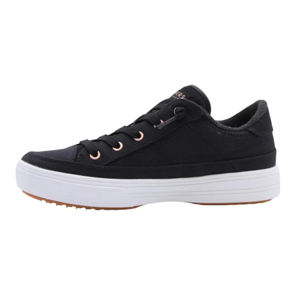 Sporty Sneaker Sko til Mænd
