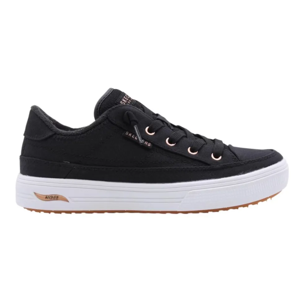 Sporty Sneaker Sko til Mænd