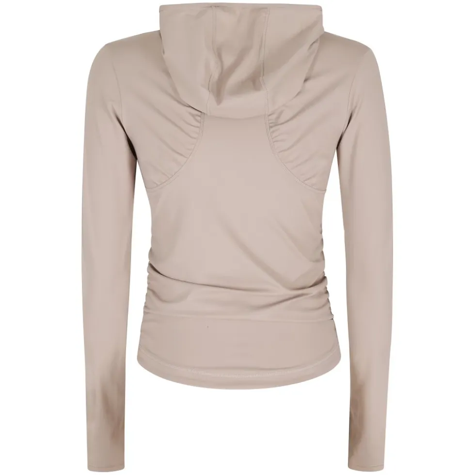 Sporty Sweatshirt