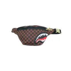 Sprayground Tasker..