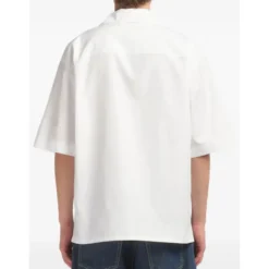 S/S Shirt