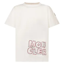 SS T-Shirt