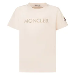 SS T-Shirt