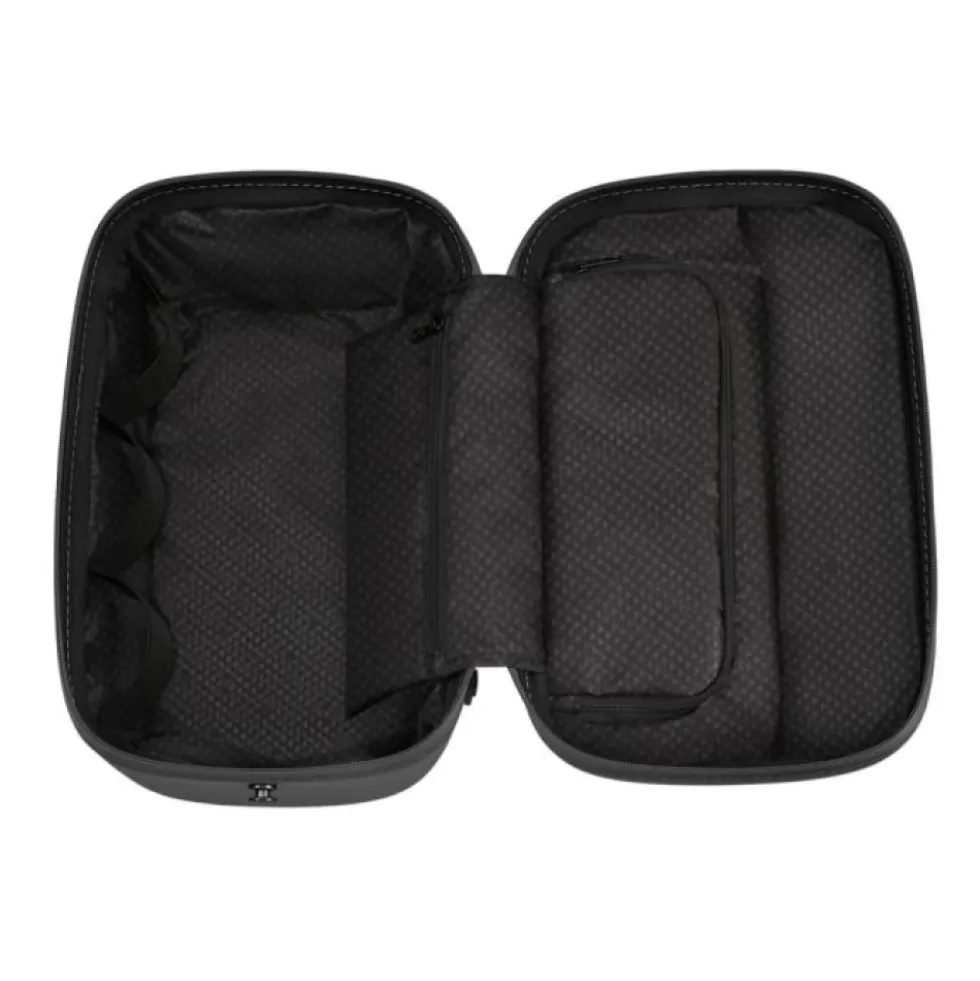 Stackd Beauty Case