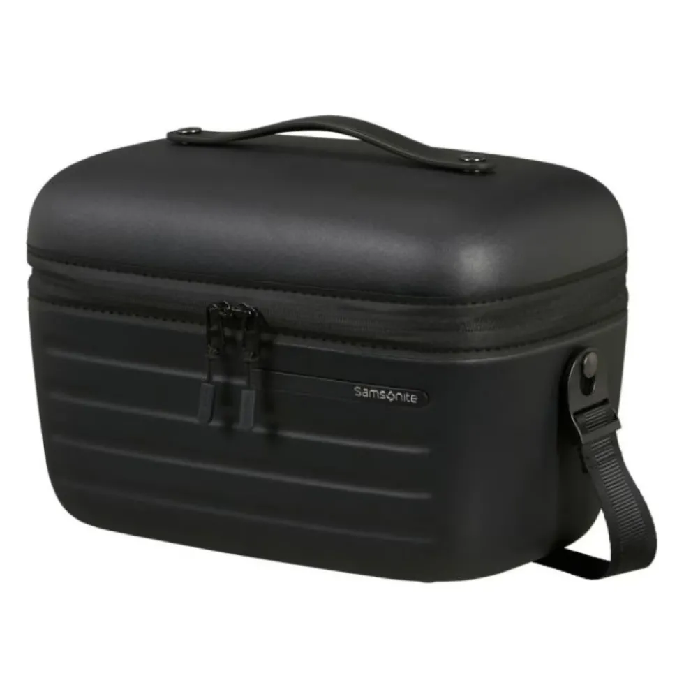 Stackd Beauty Case