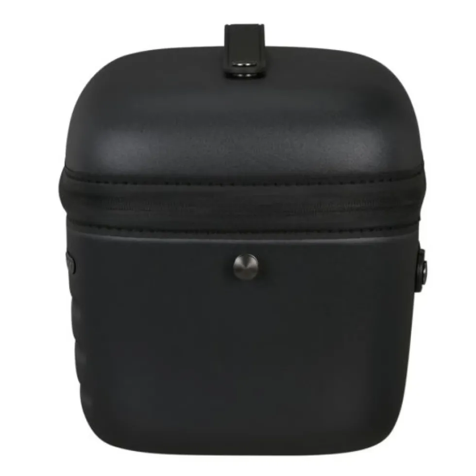 Stackd Beauty Case