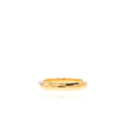 Sæt af fire ringe