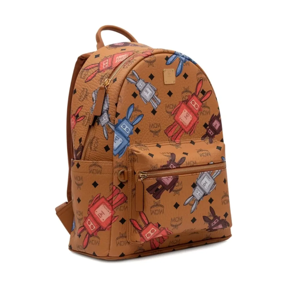 Stark Backpack