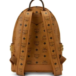Stark Rygsæk