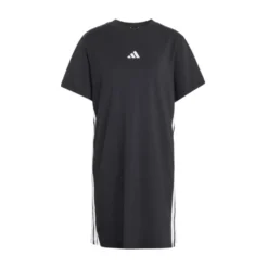 3S T DRE T-shirt Kjole