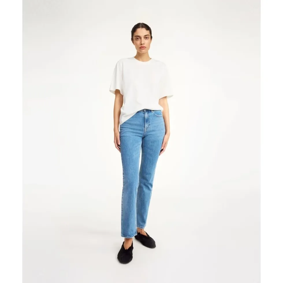 Stellen Jeans