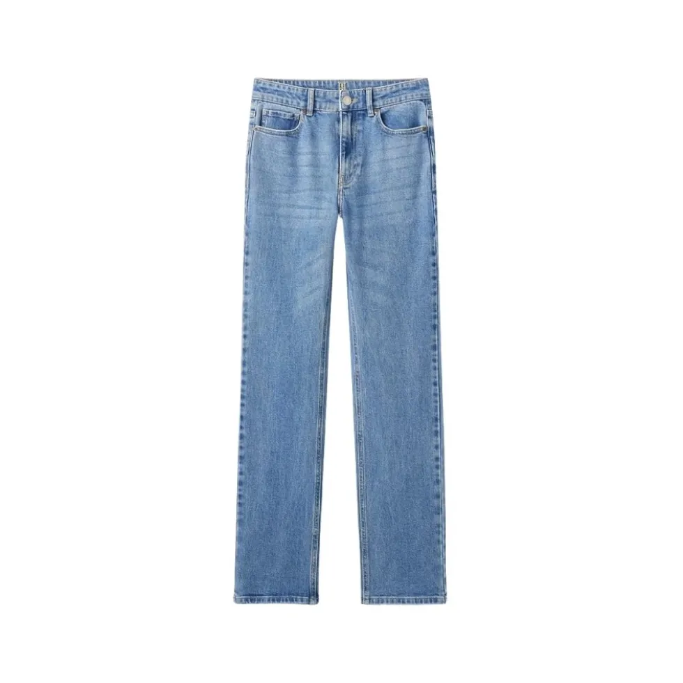 Stellen Jeans