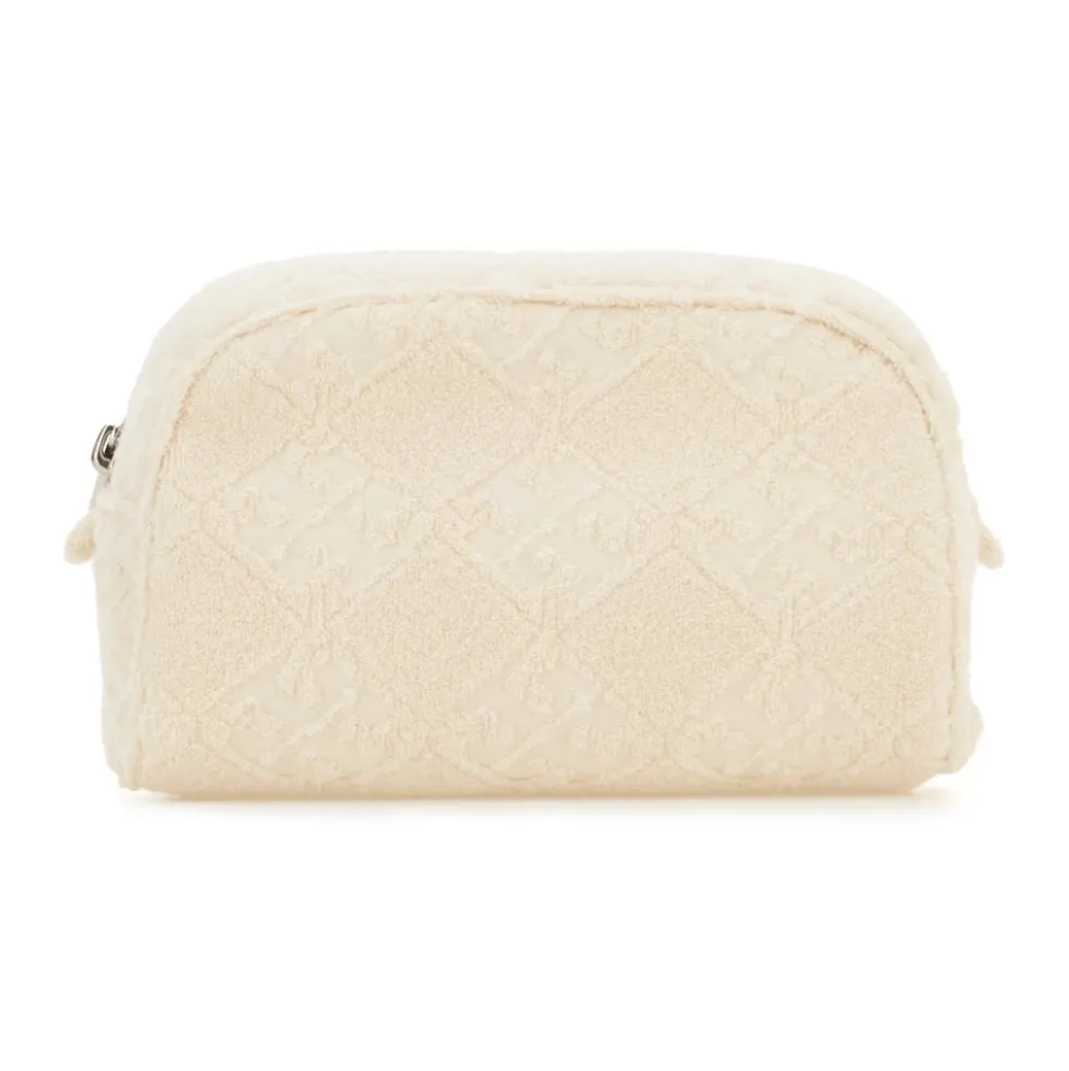 Stilfuld Clutch Taske til Kvinder