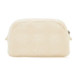 Stilfuld Clutch Taske til Kvinder