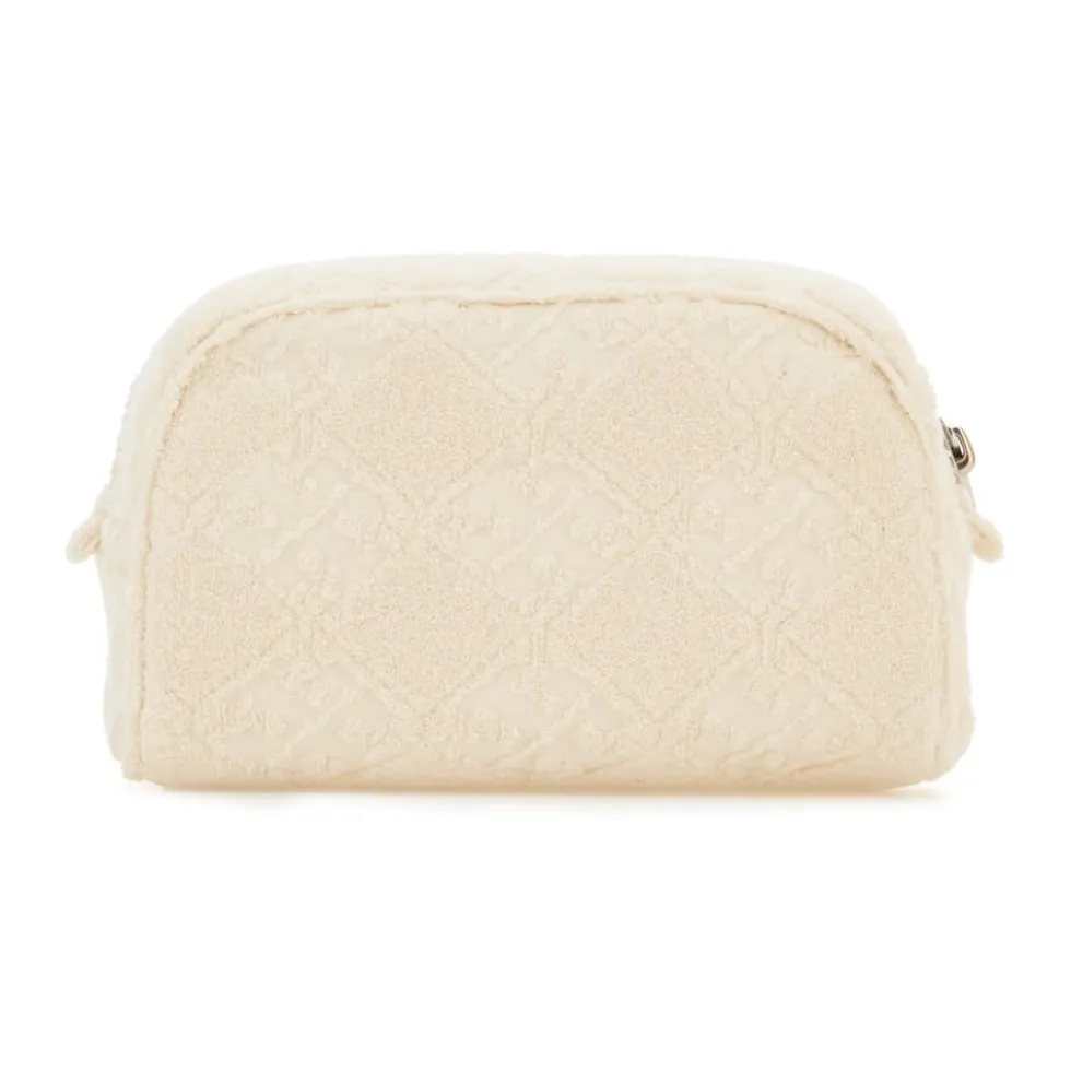 Stilfuld Clutch Taske til Kvinder
