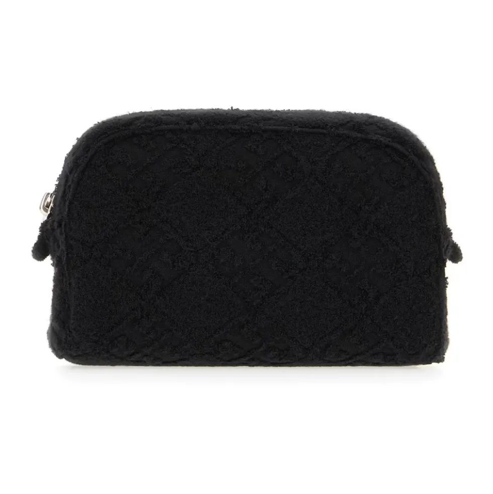 Stilfuld Clutch Taske til Kvinder